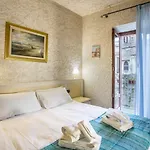 Residenza I Gioielli 4* Tropea