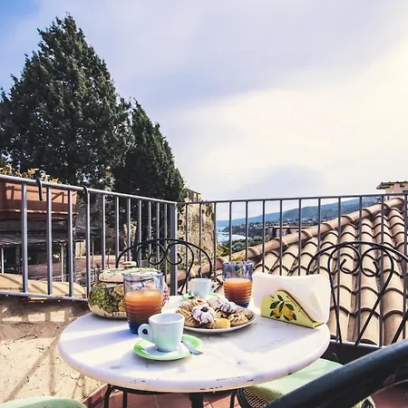 Residenza I Gioielli 2*