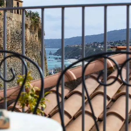 بيت ضيافة Residenza I Gioielli