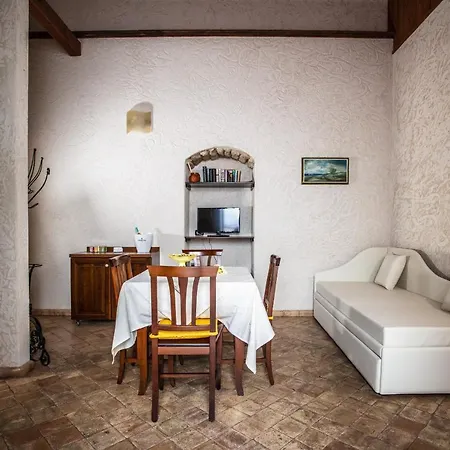 Residenza I Gioielli