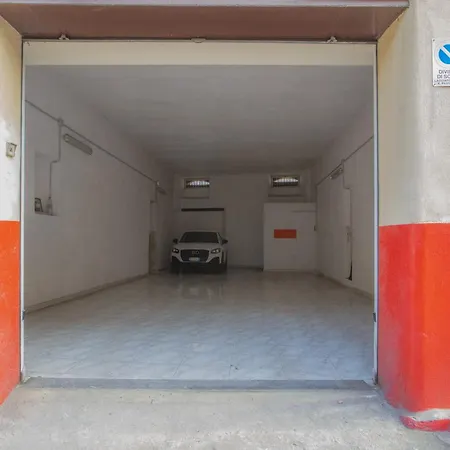 Residenza I Gioielli 4*