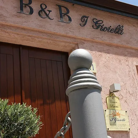 Residenza I Gioielli