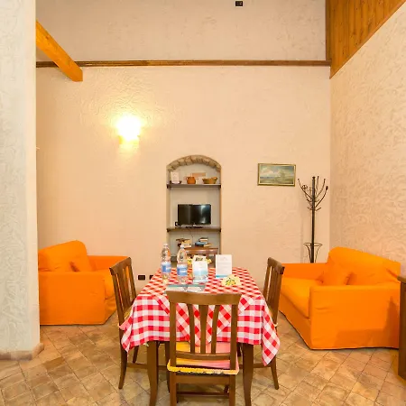 Residenza I Gioielli