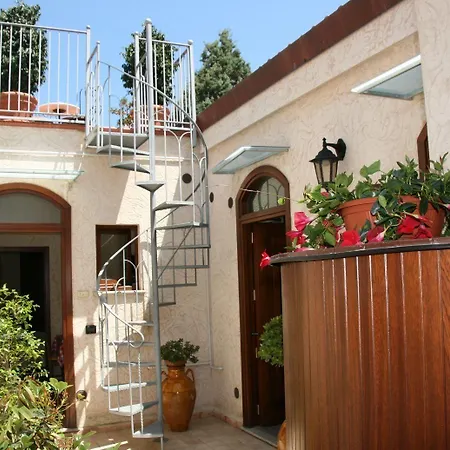 Residenza I Gioielli