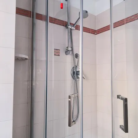 Residenza I Gioielli Pensjonat