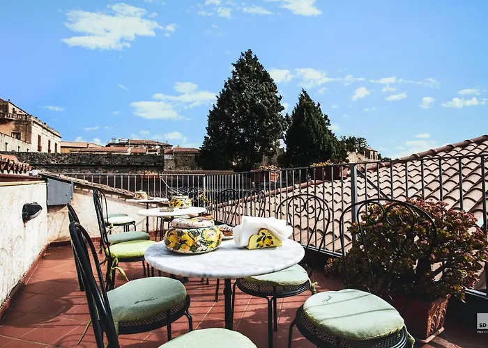 Residenza I Gioielli