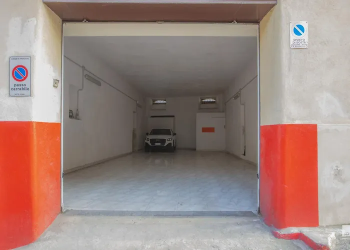 Residenza I Gioielli 4*