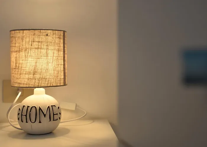 Residenza I Gioielli Pensjonat