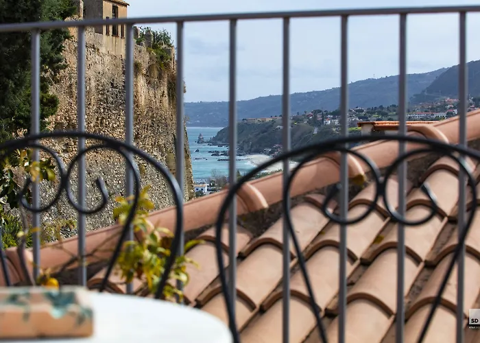 Residenza I Gioielli 4*