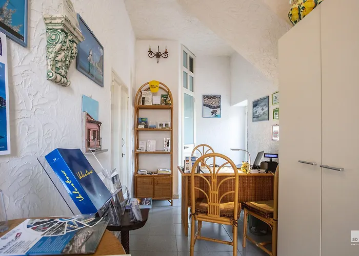 Residenza I Gioielli