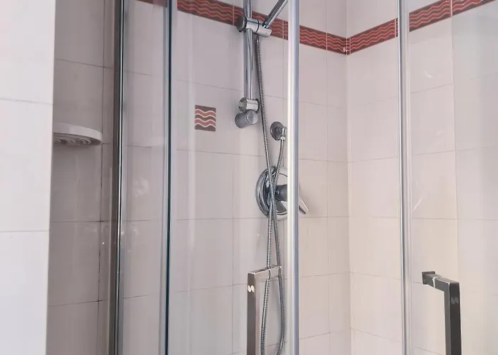 Residenza I Gioielli Pensjonat