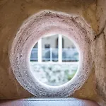 Konukevi Residenza I Gioielli 4*