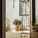 Residenza I Gioielli 4*