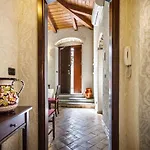 Residenza I Gioielli Konukevi Tropea