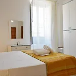 Residenza I Gioielli Konukevi 4*