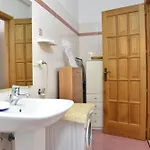 Residenza I Gioielli 4* Tropea