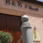Residenza I Gioielli