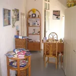 Residenza I Gioielli