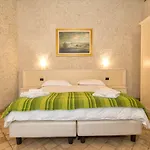 Residenza I Gioielli Konukevi 4*
