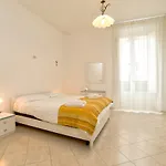 Konukevi Residenza I Gioielli Tropea