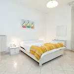 Konukevi Residenza I Gioielli