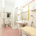 Residenza I Gioielli 4* Tropea