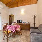 Residenza I Gioielli Tropea