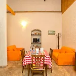 Residenza I Gioielli