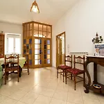 Penzion Residenza I Gioielli 4*