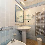 Residenza I Gioielli Tropea