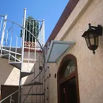 Penzion Residenza I Gioielli Tropea