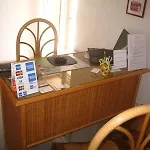Konukevi Residenza I Gioielli