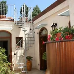 Residenza I Gioielli