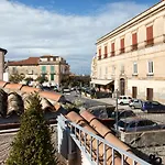 Residenza I Gioielli 4* Tropea