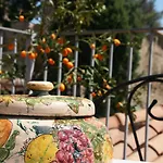 Residenza I Gioielli Penzion 4*