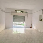 Residenza I Gioielli Tropea