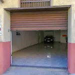Residenza I Gioielli Penzion