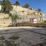 Penzion Residenza I Gioielli Tropea