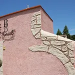 Residenza I Gioielli Konukevi 4*