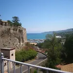 Residenza I Gioielli 4* Tropea