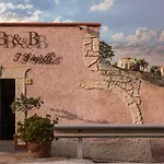 Penzion Residenza I Gioielli 4*