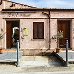 Penzion Residenza I Gioielli