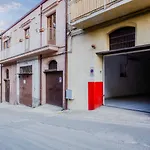 Residenza I Gioielli 4* Tropea