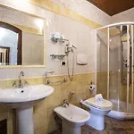 Residenza I Gioielli Penzion 4*