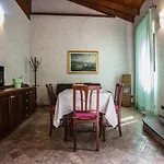 Residenza I Gioielli Konukevi