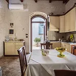 Residenza I Gioielli Konukevi