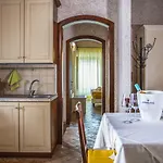 Penzion Residenza I Gioielli