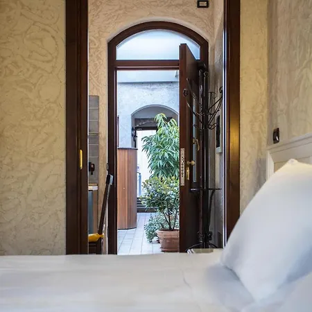 Residenza I Gioielli Tropea