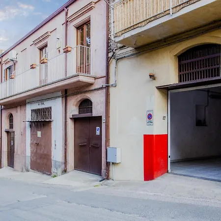Residenza I Gioielli Tropea