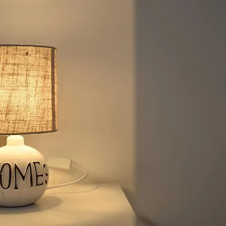 Residenza I Gioielli Pensionat